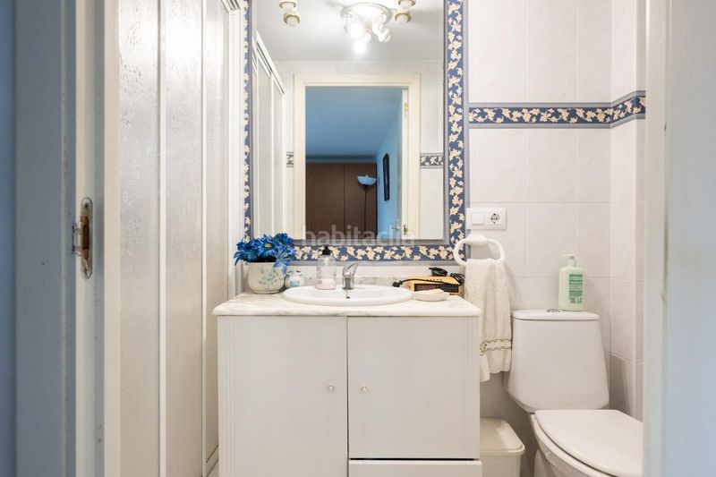 Foto a9682ac5-9025-4ef4-b04f-d8902b8cb5e8. Casa en Bergondo