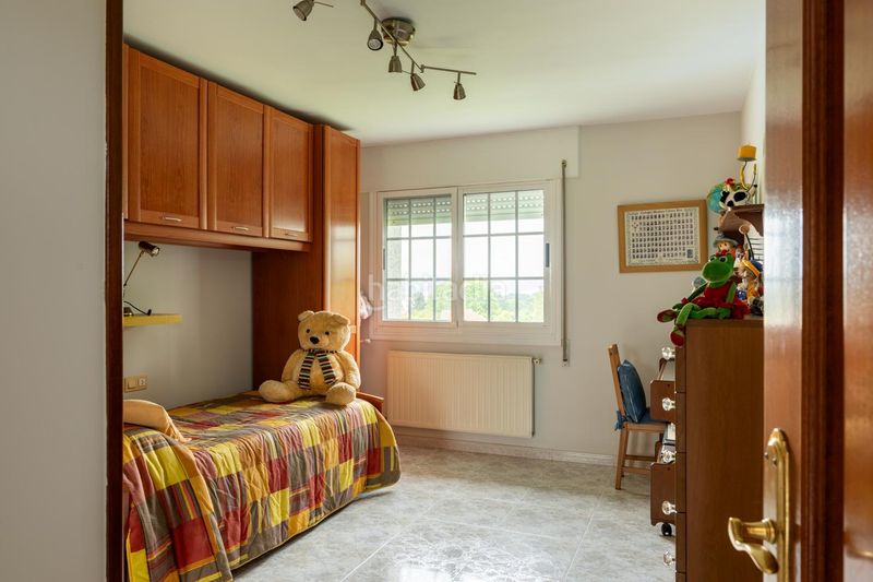 Foto b1d80402-2239-4060-a78b-514ccd59252e. Casa en Bergondo