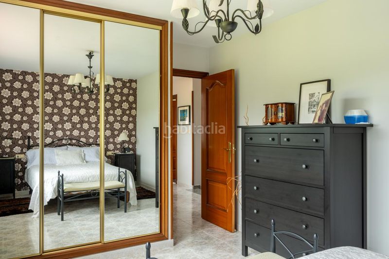 Foto b7d492b5-04ca-45c1-91af-661556583c2b. Casa en Bergondo