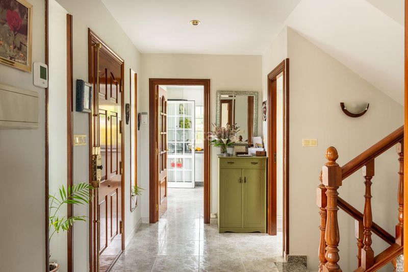 Foto bed1ae20-de8d-4c09-9fd8-f5be52ad338a. Casa en Bergondo