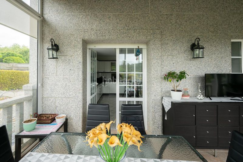 Foto c475d2c3-c9b3-4a71-a007-ef66ac24265e. Casa en Bergondo