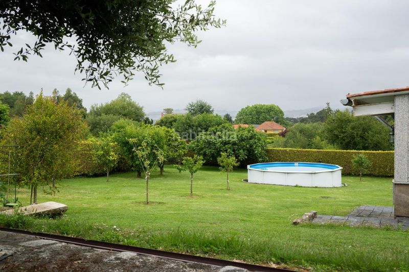 Foto c7c847b2-8fb0-406a-9109-fab48e4a14d3. Casa en Bergondo