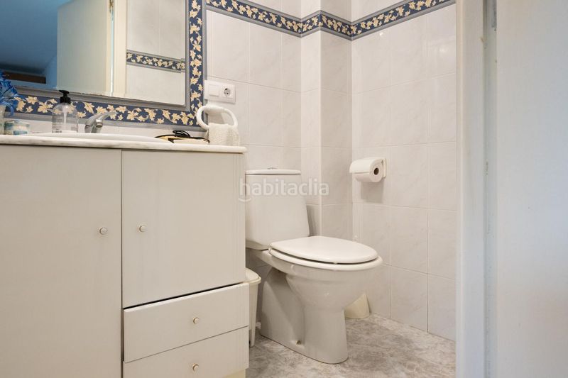 Foto d7626080-9889-4cf9-ae02-96a60f0c0ea8. Casa en Bergondo