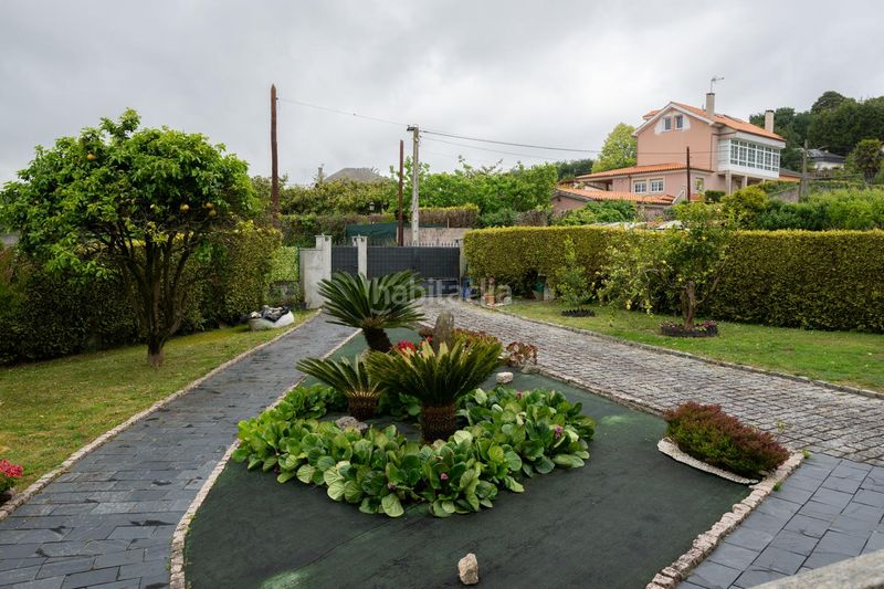 Foto db1239f7-1b5c-4e29-ad81-4b709848dfb7. Casa en Bergondo