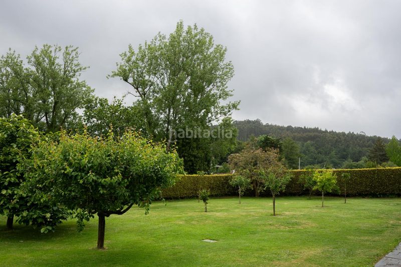Foto e0a0a3cf-5a2c-488e-8999-14422ab36e78. Casa en Bergondo