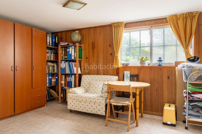 Foto e89fa3c2-eba0-44b8-ad58-1bb23dc269b1. Casa en Bergondo