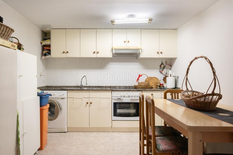 Foto ede018bc-23c7-4575-9220-f3dbea07a1a7. Casa en Bergondo