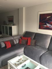 Miete Etagenwohnung  Travesia monte da garda