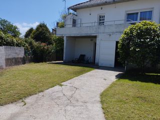 Affitto Casa  Rúa daniel castelao. Alquiler temporal en verano