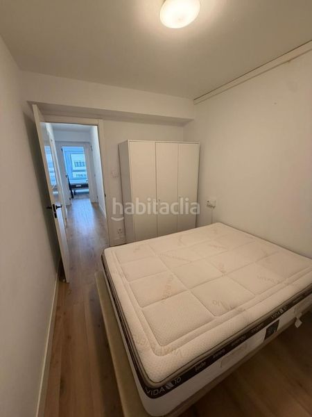 Foto 0d1050d6-5bfe-4f53-beae-e7b62515d763. Pis a Agra del Orzán - Ventorrillo Coruña (A)