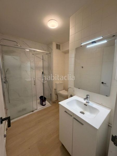 Foto e7dfc0e0-6ac1-481c-9277-b67a4d665feb. Pis a Agra del Orzán - Ventorrillo Coruña (A)