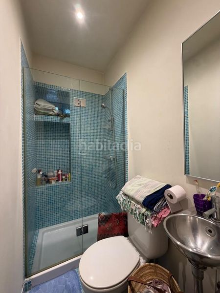 Foto 0cd96d00-5ee4-448c-a4fb-9044316975e8. Pis a Ciudad Vieja Coruña (A)