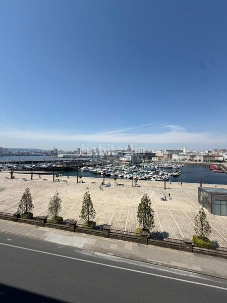 Foto 469e53bf-6699-4f99-ac6f-92a7a5da6f98. Pis a Ciudad Vieja Coruña (A)