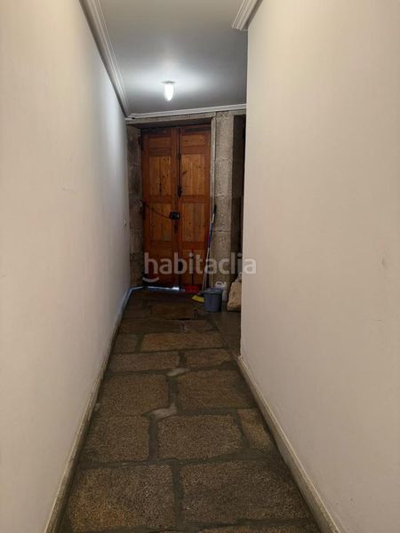 Foto 97800917-2691-4144-88a8-0eb57508d362. Pis a Ciudad Vieja Coruña (A)