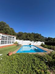 Casa a Rúa Denosiña, Oleiros, España