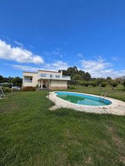 Haus  Aldea lamela