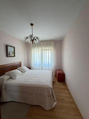 Haus  Rúa samosteiro. Casachalet en cambre