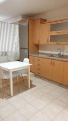 Alquiler Estudio  Calle calvario. Vivienda amueblada en el centro de la orotava