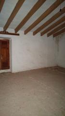 Maison  Plaza del parador. Casa en campo de mirra
