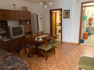 Casa  Calle san crispn. Casa en casco antiguo