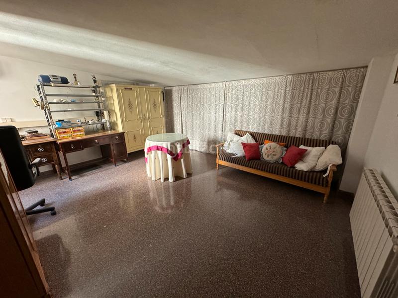 Foto 3b42caea-d128-4f62-87f6-3c28b43d55e0. Maison jumelée avec cheminée dans Las Cruces Villena