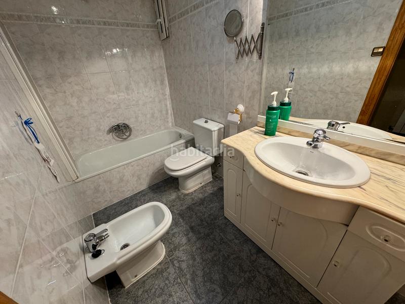 Foto 44953a1b-fbd9-4f4b-a415-a54c95f57ff7. Maison jumelée avec cheminée dans Las Cruces Villena