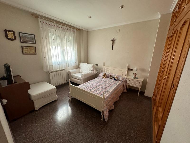 Foto 8b6e3325-c071-472a-9158-e90544669eeb. Maison jumelée avec cheminée dans Las Cruces Villena