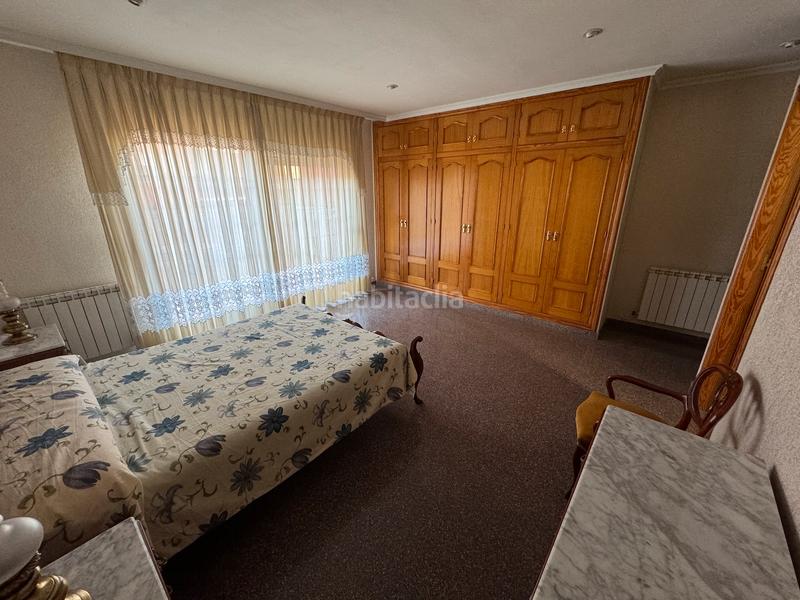 Foto b59c3dbf-162b-4df0-a06e-5343d3f93ae8. Maison jumelée avec cheminée dans Las Cruces Villena