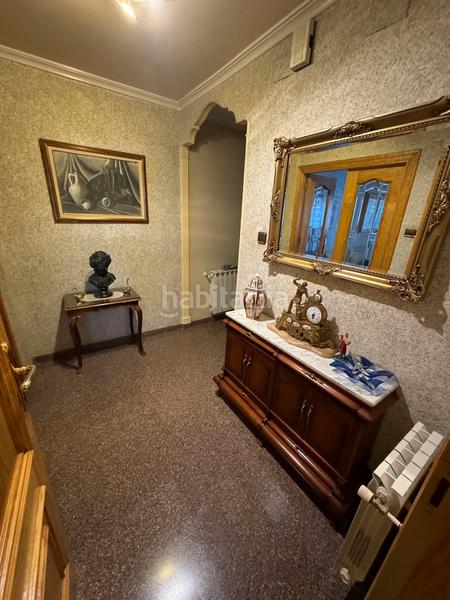 Foto ba6a446b-af3c-470e-ba5f-7106945cd2d1. Maison jumelée avec cheminée dans Las Cruces Villena