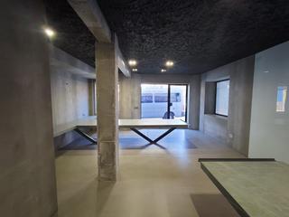 Rent Business premise  N/a. Local comercial céntrico