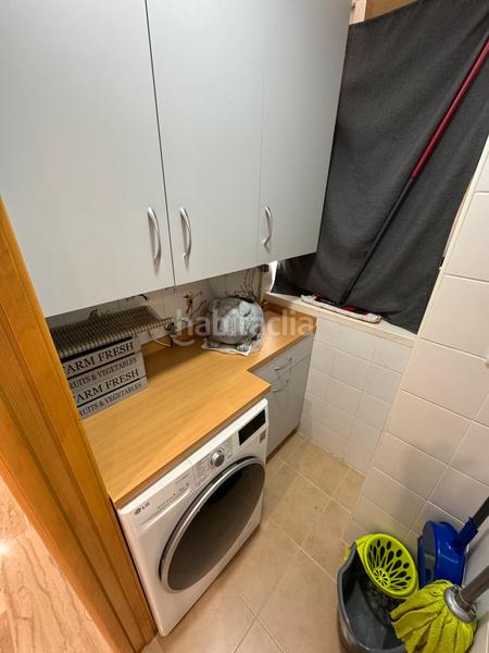 Foto 0e0fefeb-ed41-4cb1-9c05-c3fe7de09e41. Ático  en constitución en Las Cruces Villena