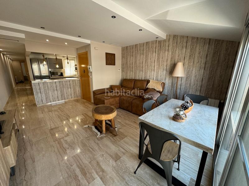 Foto 11aa426a-63a7-4aa7-9304-15131aff5011. Ático  en constitución en Las Cruces Villena