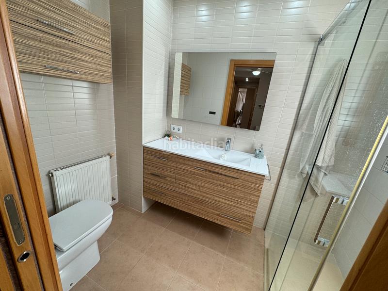 Foto 246dce47-9865-4e59-8cd5-ea35a590a8d6. Ático  en constitución en Las Cruces Villena