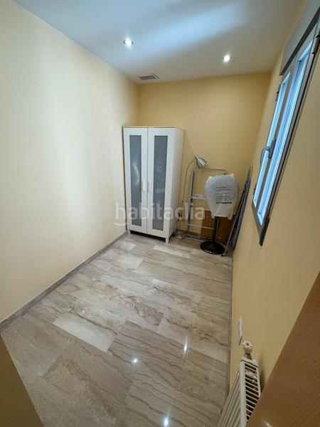 Foto 43d9a9bd-e385-4c65-8338-017a0712bbe3. Ático  en constitución en Las Cruces Villena