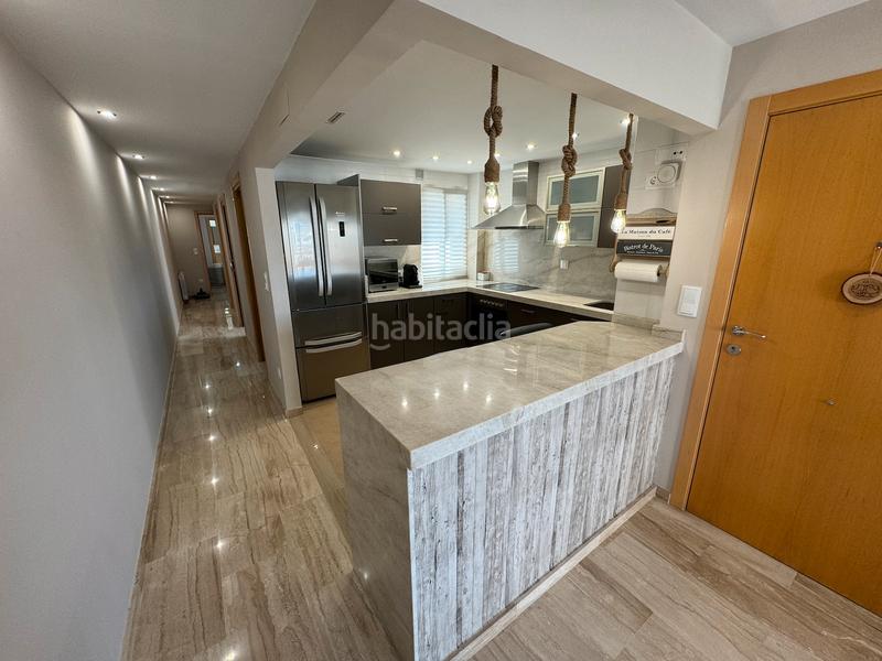 Foto 4b6fa803-f889-4ea5-b525-c80debfc55d1. Ático  en constitución en Las Cruces Villena