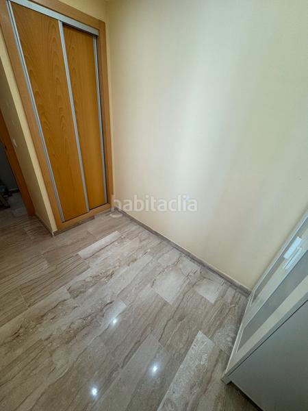 Foto 501c74ac-72f7-411e-aa43-2d7cb0164a8d. Ático  en constitución en Las Cruces Villena