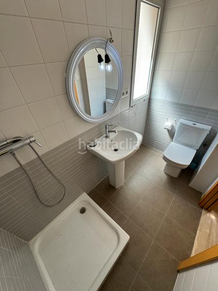 Foto 5f1f6e20-4919-4d7a-a99f-206820546c9f. Ático  en constitución en Las Cruces Villena