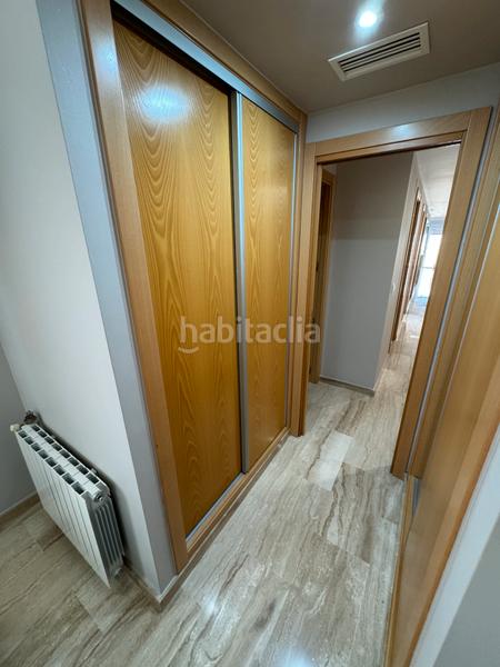 Foto 6d7c3c9c-33ea-482e-9e75-defb8cd6892a. Ático  en constitución en Las Cruces Villena