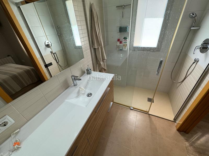 Foto 794a3243-06e2-466b-8a5c-19c069e4d7f8. Ático  en constitución en Las Cruces Villena