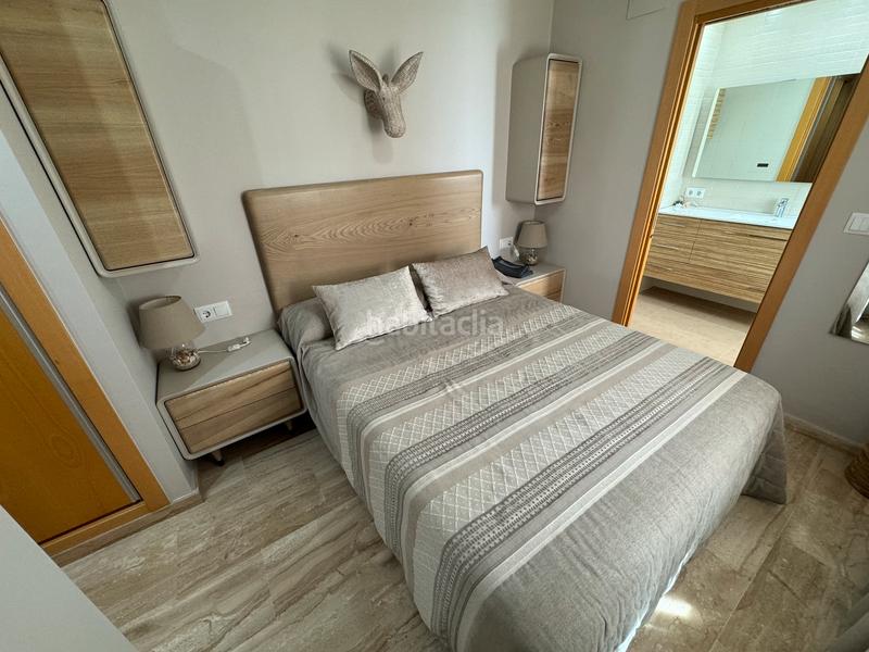 Foto 8817770f-c954-48d6-8066-ea0fd94fe798. Ático  en constitución en Las Cruces Villena