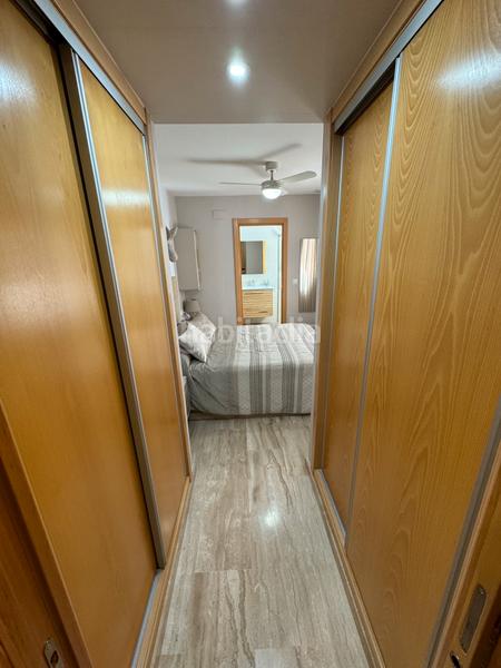 Foto 89c8247a-6a0b-4aae-8ef7-312be829cd4f. Ático  en constitución en Las Cruces Villena