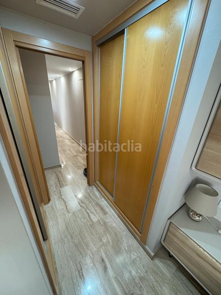 Foto a455fb81-108d-4e02-a96c-531293ba77c7. Ático  en constitución en Las Cruces Villena