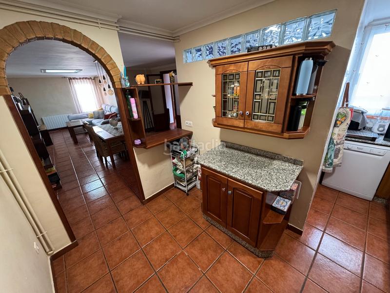 Foto b8b83468-6ca0-4edd-a599-b68bb4d374a1. Casa adossada a El Carril - Paseo de Chapi Villena
