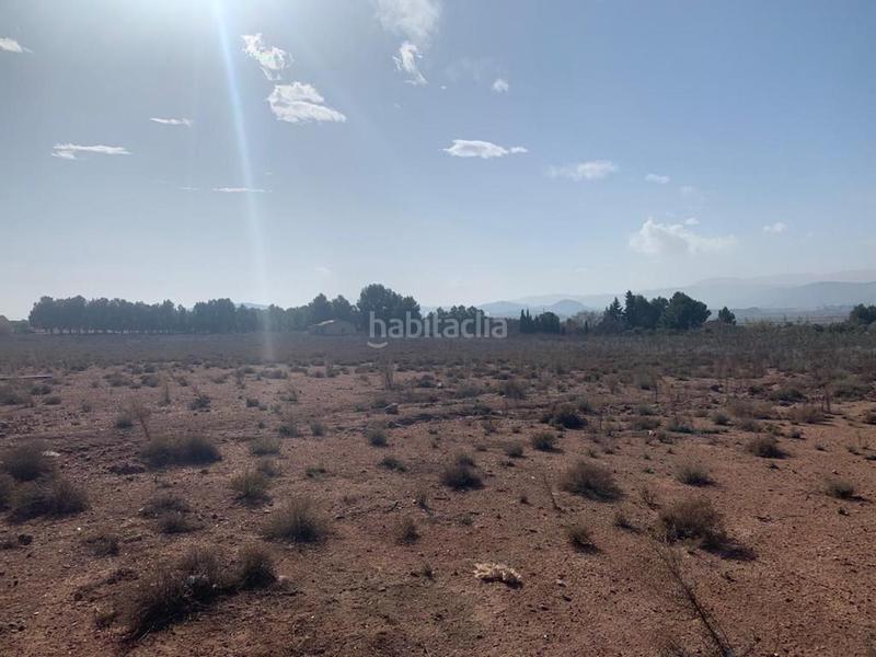 Foto bd670406-d138-4b82-a9c2-f77ac5afb5c3. Xalet amb aparcament a Las Virtudes Villena