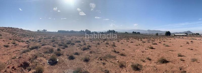 Foto cda8a73b-0465-4d62-b916-3927d1de030e. Xalet amb aparcament a Las Virtudes Villena