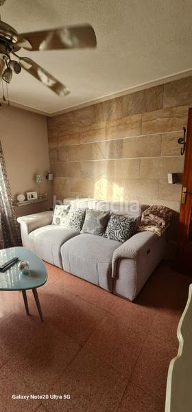 Foto 1fcdc8eb-84fc-42da-a516-0415b7637aae. Pis amb calefacció a Las Cruces Villena