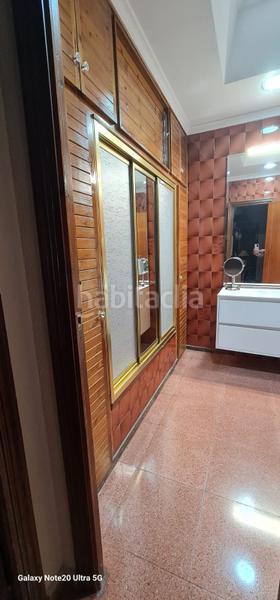 Foto 2087ef76-a943-49df-8e9f-3fbc1fcdf2d7. Pis amb calefacció a Las Cruces Villena