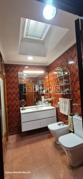 Foto 38ababbb-0d5c-4282-96e3-5e751b347c61. Pis amb calefacció a Las Cruces Villena