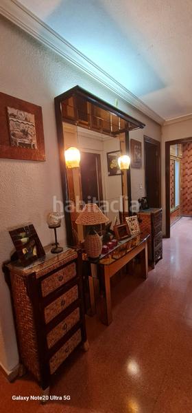 Foto 70bfc70a-6566-4adb-a42a-5e0846cd851e. Pis amb calefacció a Las Cruces Villena