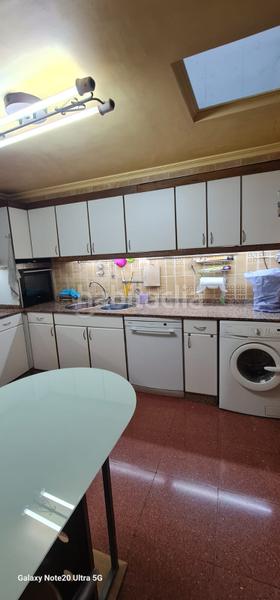 Foto 785fe689-f550-4444-850e-87a70a8596f0. Pis amb calefacció a Las Cruces Villena